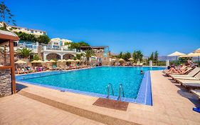 Elounda Water Park Residence Hotel (Adults Only)